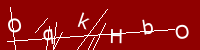 cf7captcha